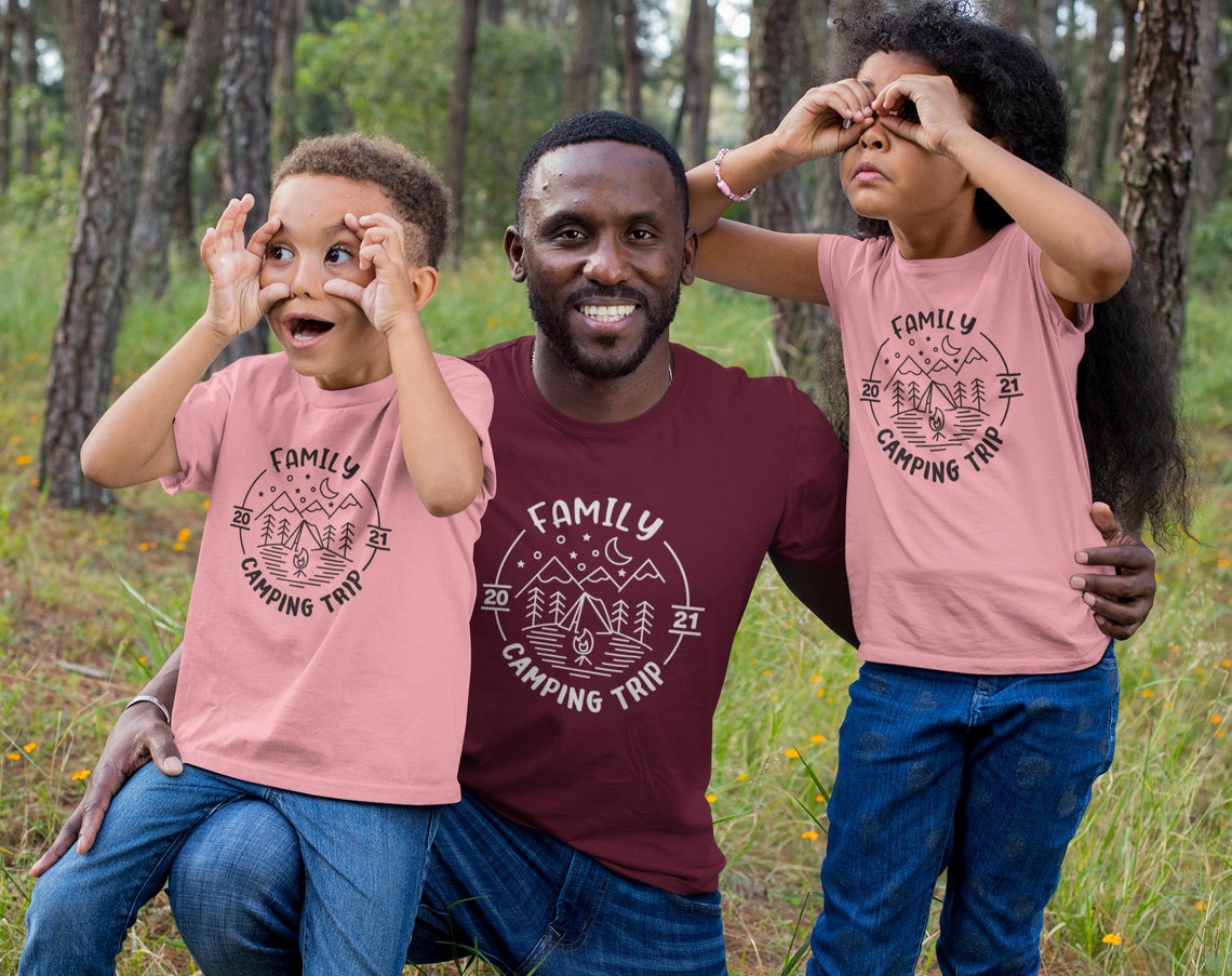 Free Free 262 Camping Svg At Etsy SVG PNG EPS DXF File