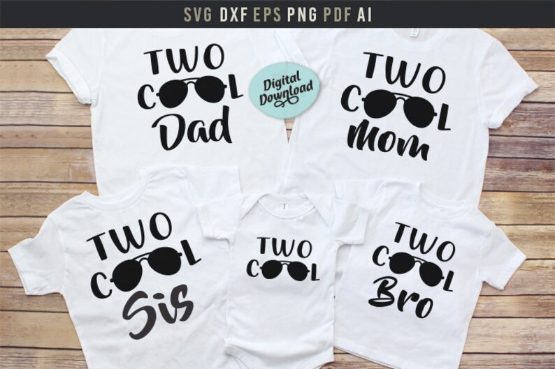 Free Free 128 Family Shirts Svg SVG PNG EPS DXF File