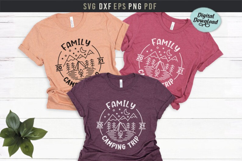 Free Free 75 Family Vacation Shirts 2021 Svg SVG PNG EPS DXF File