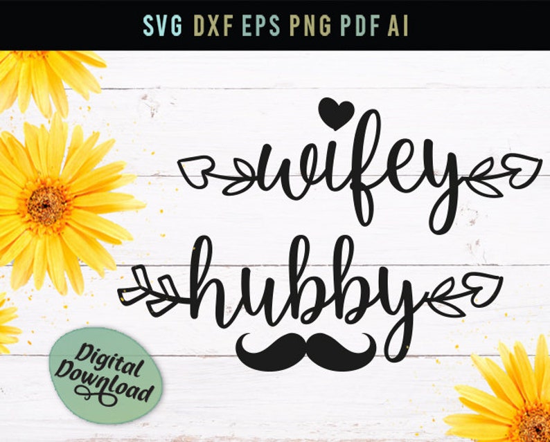 Free Free 172 Wedding Gift Svg SVG PNG EPS DXF File