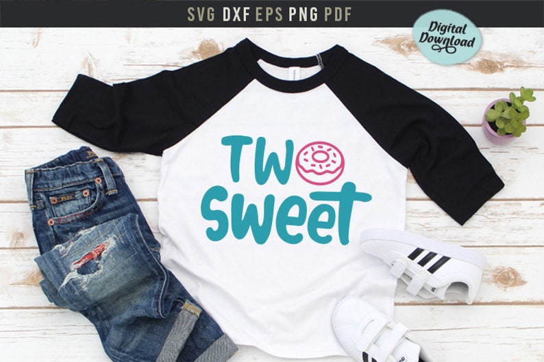 Free Free 174 Two Sweet Svg SVG PNG EPS DXF File