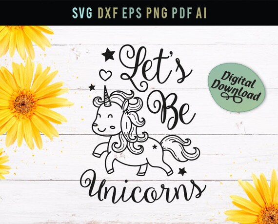 Download Dxf Eps Baby Svg Svg Jpg Baby Girl Png Baby Boy Be Cute Eat Sleep Cricut Files Wall Art Svg Nursery Svg Silhouette Files Scrapbooking Papercraft