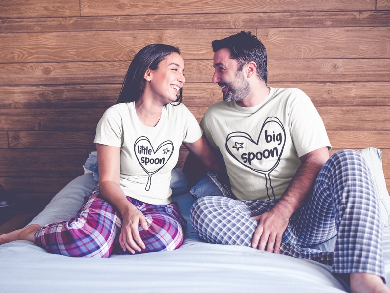 Free Free 338 Husband Shirts Svg SVG PNG EPS DXF File