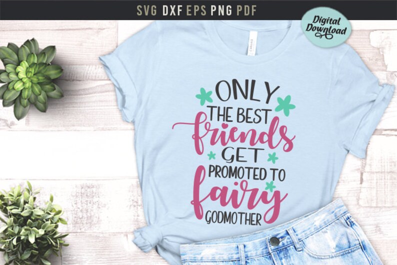 Free Free 232 Fairy Godmother Svg Free SVG PNG EPS DXF File