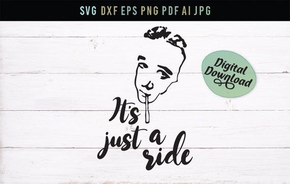 Bill Hicks Bill Hicks Svg Bill Hicks Quote Quote Svg - Etsy