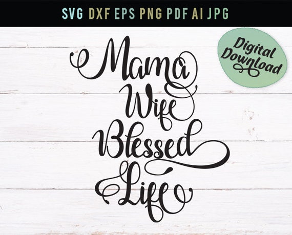 Download Eps Be Thankful Svg Cut File Digital Downloadable Pdf Silhouette Studio Cutter Png Jpg Home Hobby Craft Supplies Tools
