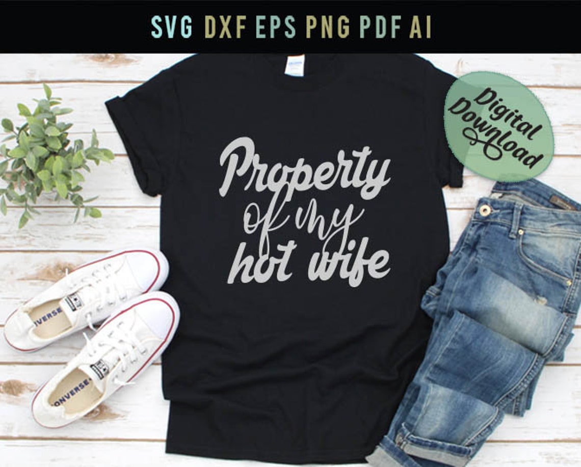 Free Free 176 Husband Card Svg SVG PNG EPS DXF File