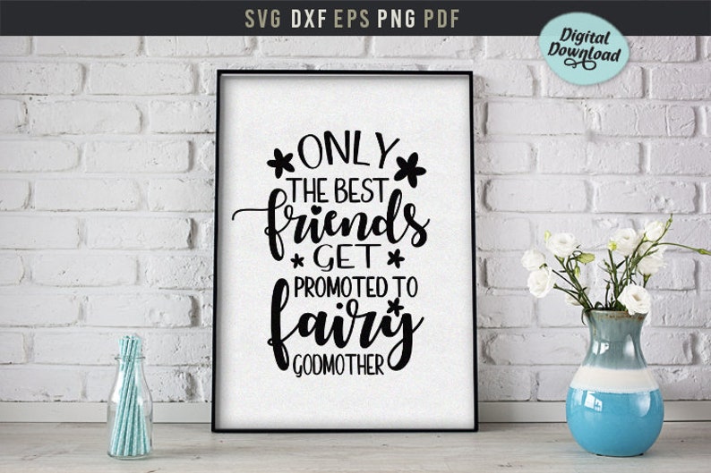 Free Free 53 Fairy Godmother Svg SVG PNG EPS DXF File