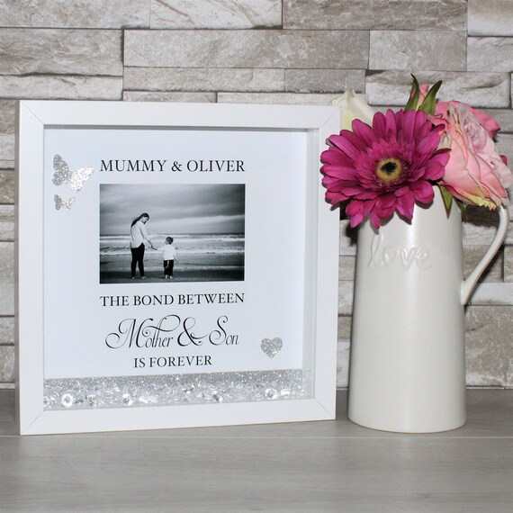 unique birthday gifts for fiance