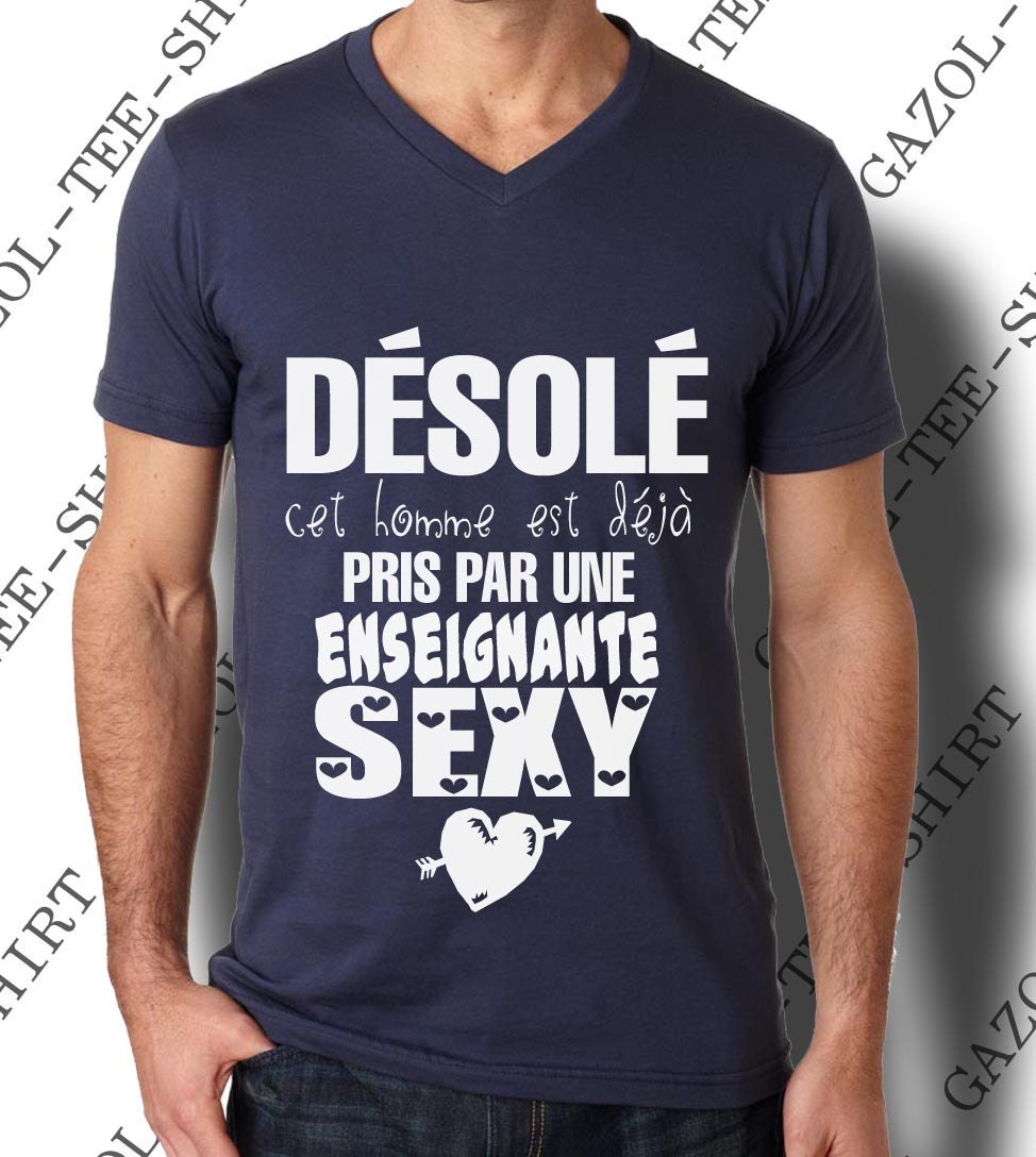 Tee shirt sexy homme new arrivals