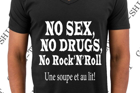 Pêcheur humour Cadeau Rigolo Pêche' T-shirt Homme