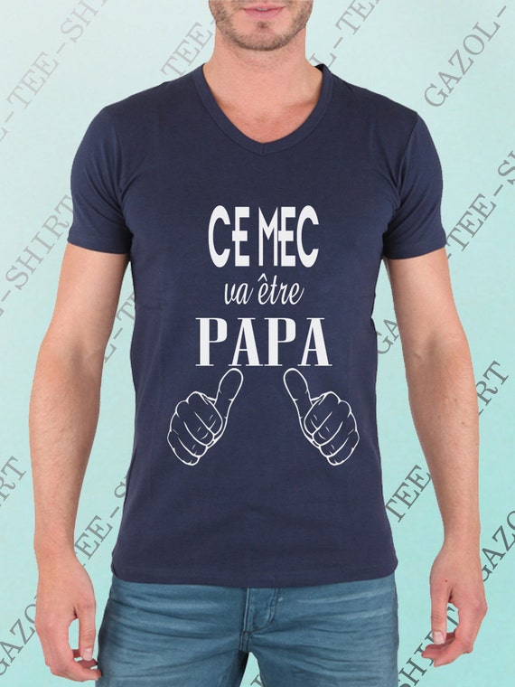  PG Rated PG Shirt Parental Guidance Suggested Shirt : Clothing,  Shoes & Jewelry