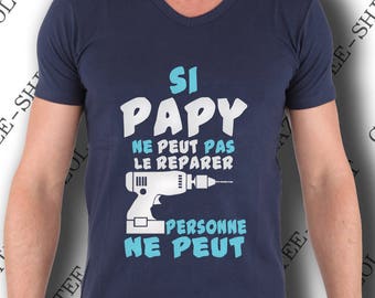 conception de t-shirt amateur de jardinage et meilleur article cadeau