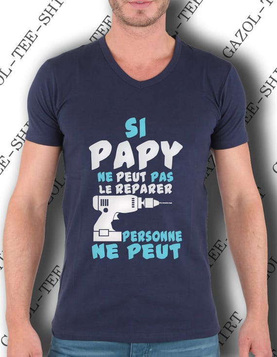 tee shirt humour homme - cadeau' T-shirt Homme