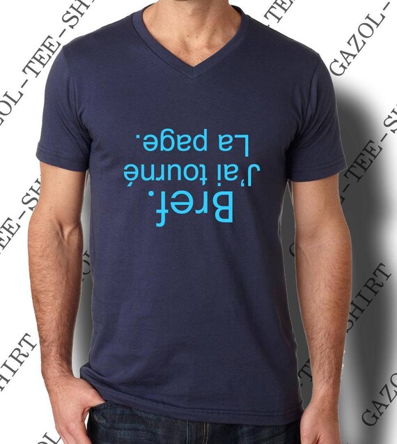 Tee-shirt T-shirt Tee-shirt T-shirt