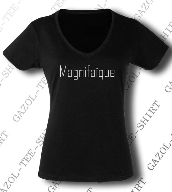 Scarica Gratis Images Tee Shirt Humour Femme Magnifaique Idee Cadeau Etsy actualisé par
