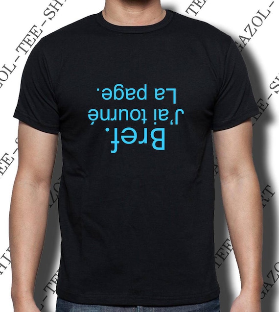 Tee-shirt T-shirt Tee-shirt T-shirt