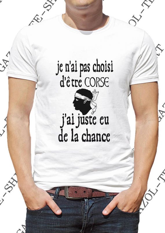 Bricolage, idée cadeau homme, humour couple' T-shirt Homme