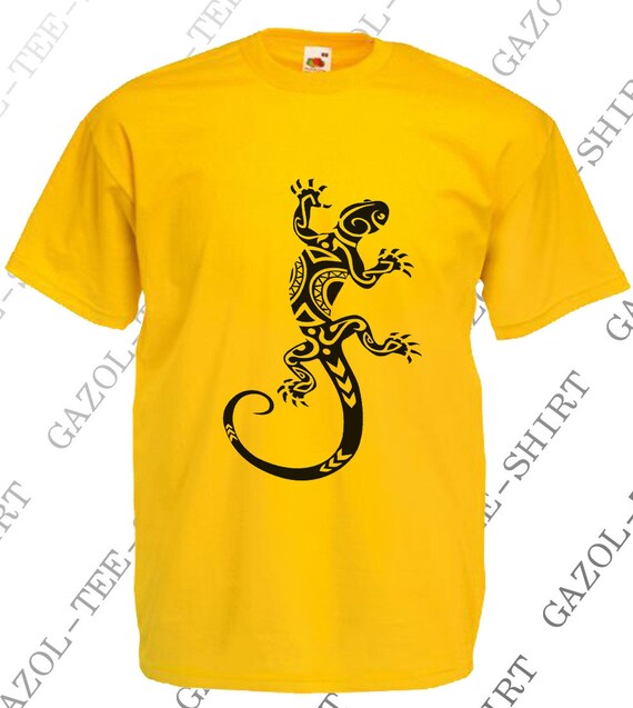 T shirt ethnique hot sale