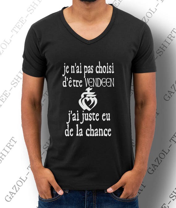 Humour Star Wars Idee Cadeaux Anniversaire Fete Tee Shirt Femme Jedi Vendredi Fruit Of The Loom Tops Shirts For Women Women S Tops Shirts Humour Star Wars Idee Cadeaux Anniversaire Fete Tee Shirt Femme Jedi Vendredi Fruit Of The Loom Tops Shirts For Women Women S Tops Shirts