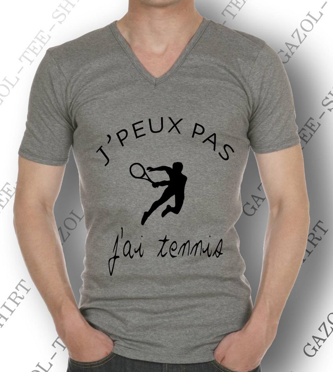 T shirt qui change de couleur au toucher new arrivals