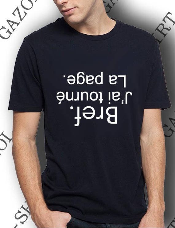 Tee-shirt T-shirt Tee-shirt T-shirt