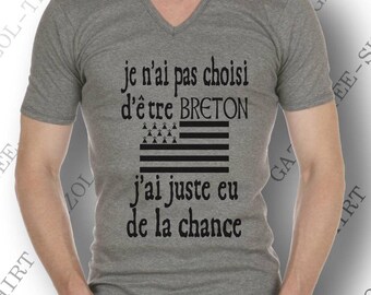 Tee shirt humoristique breton new arrivals