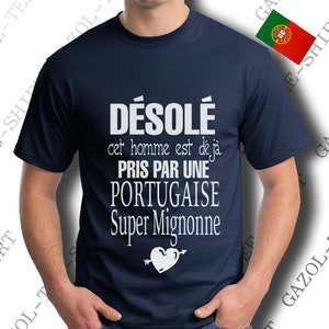 Cadeau pour homme drôle -  France