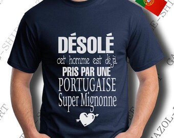 Humour Portugais Etsy