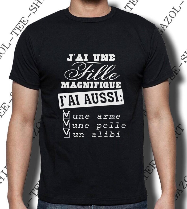 J ai essayer avec une fille 07 picture