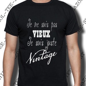 T Shirt J Peux Pas J Ai Petanque Etsy