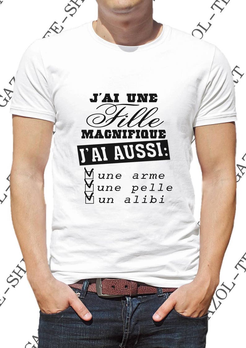 J ai essayer avec une fille 05 image