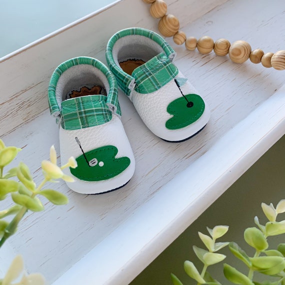Golf shoes for toddlers new arrivals
