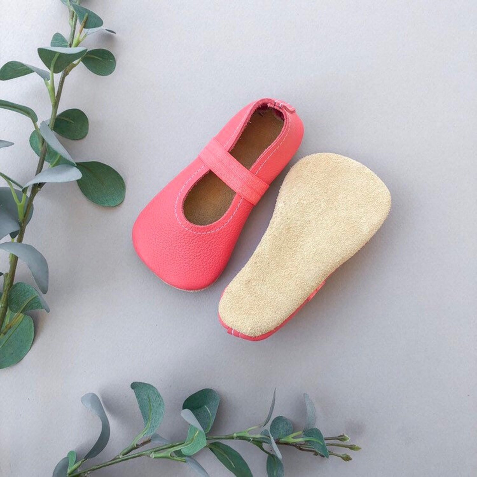 saint laurent high heel sandals