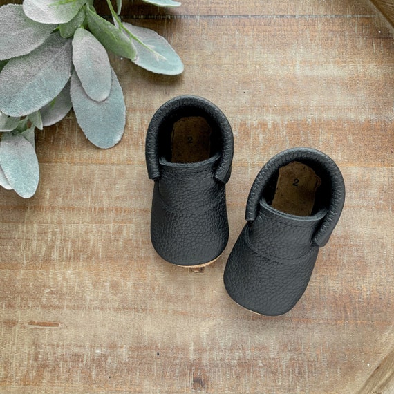 Baby moccs shoes hotsell