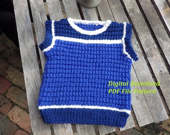 Weste Strickmuster, Weste Strickmuster, PDF Datei, Digital Download, Winterkleidung, Winterkleidung, Winterkleidung, Winterkleidung, Strickjacke, Strickjacke,