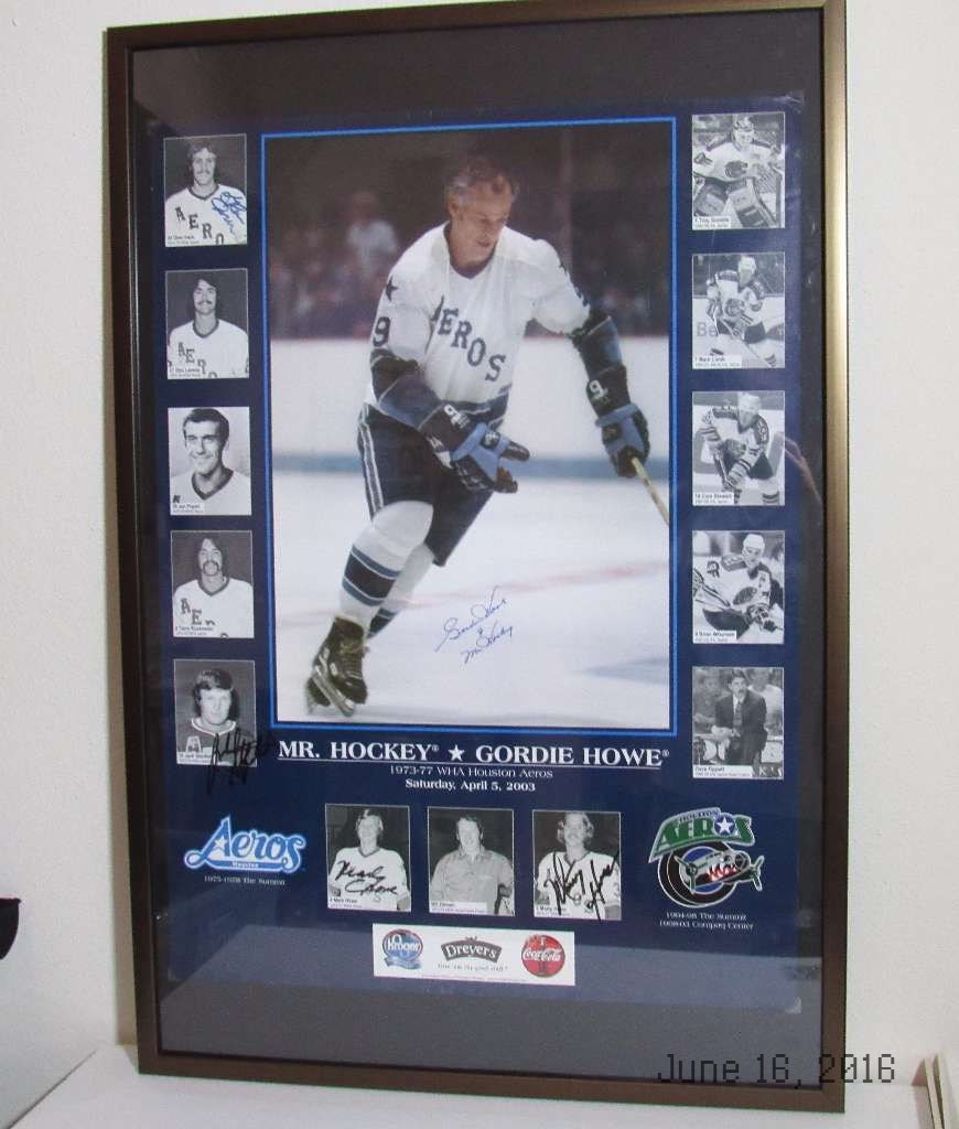 houston aeros wha jersey