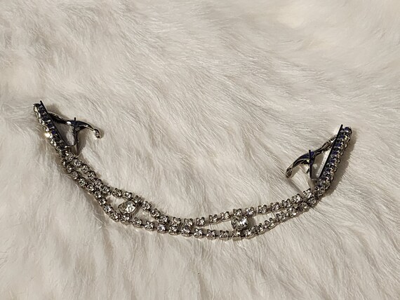 Sweater chains vintage new arrivals