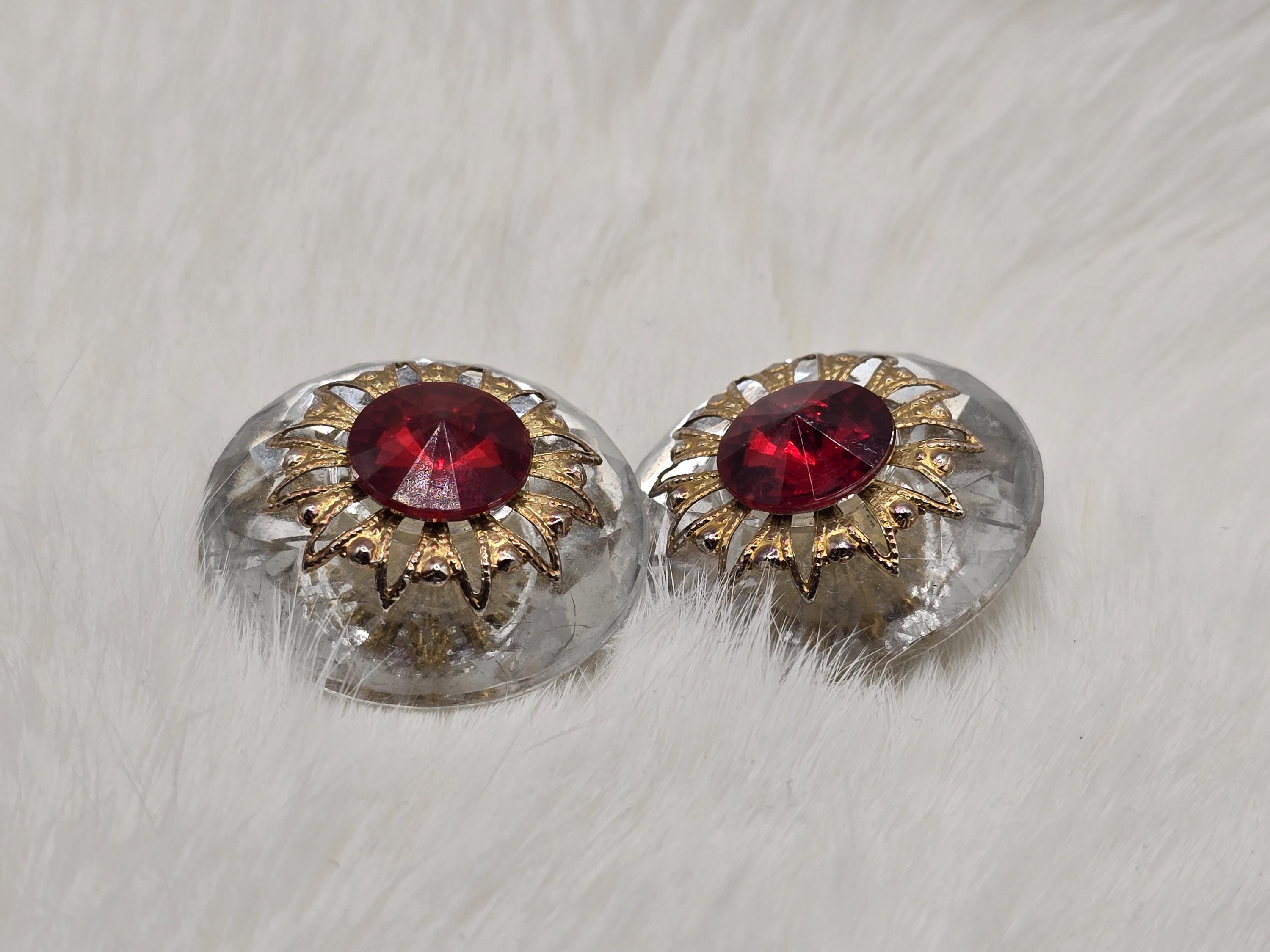 10 Staubbeutel Passend Für Zelmer 3000