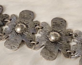 EMMONS ヴィンテージ ブローチ Vintage Emmons Brooch, Vintage Emmons Jewelry, Large Gold