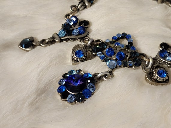 公式 OTAZU コスチュームジュエリー ヴィンテージ 