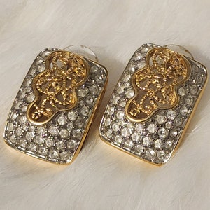 Fifth avenue hotsell jewellery sale