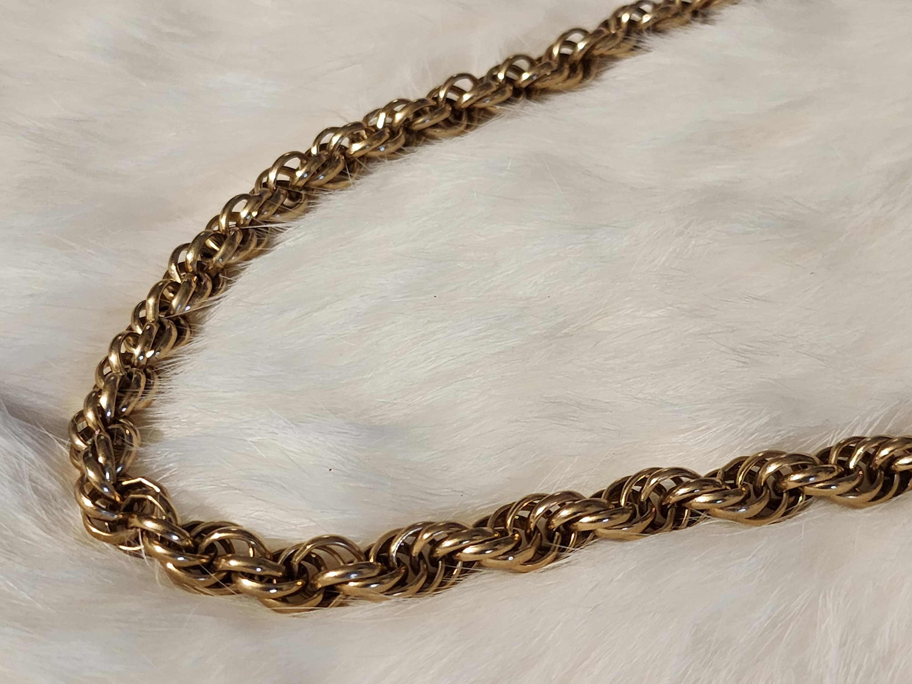 Vintage avon shop jewelry value