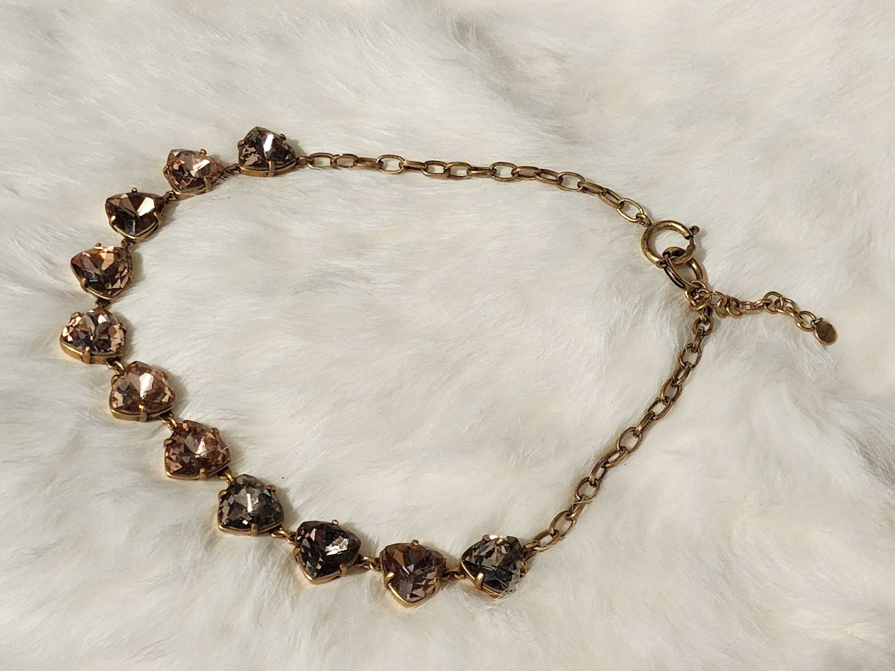 Duchess pendant stella store and dot