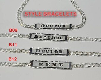 Joyas 100% 925 De Plata Esterlina Charms Bead Fitts Silver Joyas 100% 925 De Plata Esterlina Charms Bead Fitts Silver
