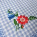 see more listings in the Textiles vintage section