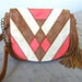 see more listings in the Bolsos vintage section