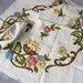 see more listings in the Vintage textiles section
