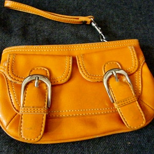 Vintage handbag women bag retro clutch bag faux leather metalclasp, women&#39;s fashion accessory gift