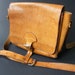 see more listings in the Vintage bags section